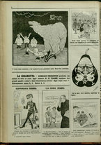 giornale/CFI0369920/1916/61/4