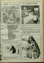 giornale/CFI0369920/1916/61/5