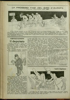 giornale/CFI0369920/1916/61/6
