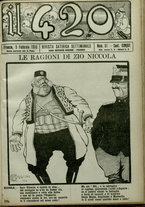 giornale/CFI0369920/1916/61