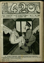 giornale/CFI0369920/1916/62/1
