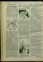 giornale/CFI0369920/1916/62/6