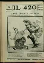 giornale/CFI0369920/1916/62/8