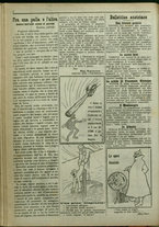 giornale/CFI0369920/1916/63/2