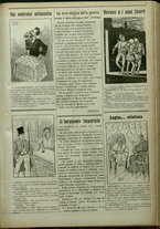 giornale/CFI0369920/1916/63/3