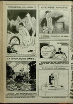 giornale/CFI0369920/1916/63/4