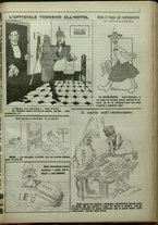 giornale/CFI0369920/1916/63/5