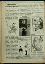 giornale/CFI0369920/1916/63/6