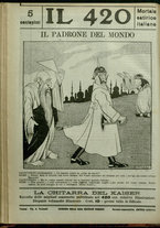 giornale/CFI0369920/1916/63/8