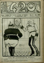 giornale/CFI0369920/1916/63