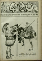 giornale/CFI0369920/1916/64/1