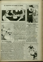 giornale/CFI0369920/1916/64/3