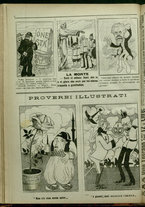 giornale/CFI0369920/1916/64/4