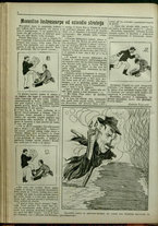 giornale/CFI0369920/1916/64/6