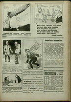 giornale/CFI0369920/1916/64/7