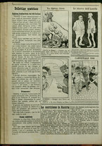 giornale/CFI0369920/1916/65/2