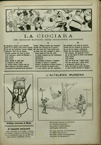 giornale/CFI0369920/1916/65/3