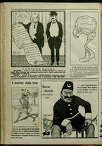 giornale/CFI0369920/1916/65/4