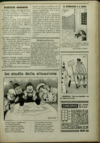 giornale/CFI0369920/1916/65/7
