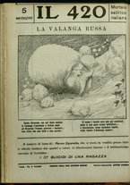 giornale/CFI0369920/1916/65/8