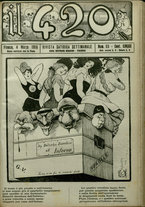 giornale/CFI0369920/1916/65