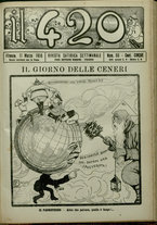 giornale/CFI0369920/1916/66/1