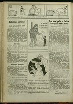 giornale/CFI0369920/1916/66/2