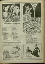 giornale/CFI0369920/1916/66/3