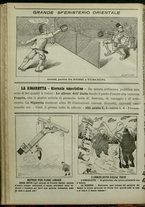 giornale/CFI0369920/1916/66/4