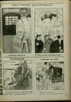 giornale/CFI0369920/1916/66/5