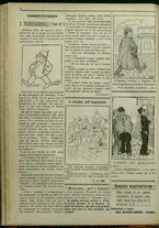 giornale/CFI0369920/1916/66/6