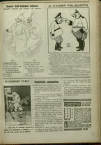 giornale/CFI0369920/1916/66/7