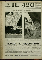 giornale/CFI0369920/1916/66/8