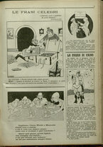 giornale/CFI0369920/1916/67/3