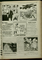 giornale/CFI0369920/1916/67/5