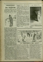 giornale/CFI0369920/1916/67/6