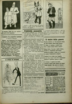 giornale/CFI0369920/1916/67/7