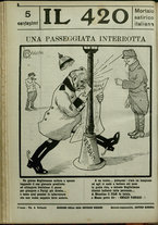giornale/CFI0369920/1916/67/8