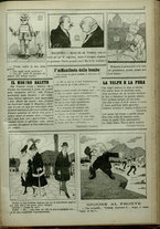 giornale/CFI0369920/1916/68/3