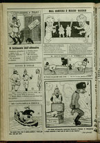 giornale/CFI0369920/1916/68/4