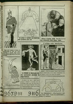 giornale/CFI0369920/1916/68/5