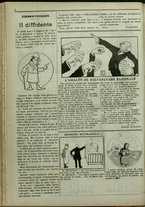 giornale/CFI0369920/1916/68/6