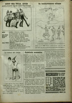 giornale/CFI0369920/1916/68/7