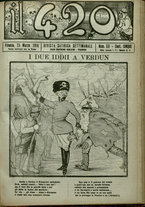 giornale/CFI0369920/1916/68