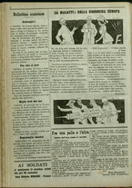 giornale/CFI0369920/1916/69/2