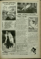 giornale/CFI0369920/1916/69/3