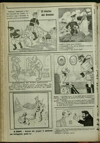 giornale/CFI0369920/1916/69/4