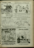 giornale/CFI0369920/1916/69/5