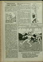 giornale/CFI0369920/1916/69/6