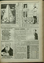 giornale/CFI0369920/1916/69/7